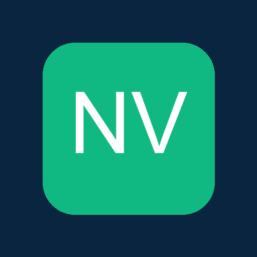 NotaryVault