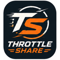 ThrottleShare