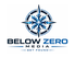 Below Zero Media