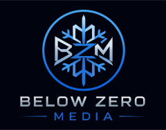 Below Zero Media